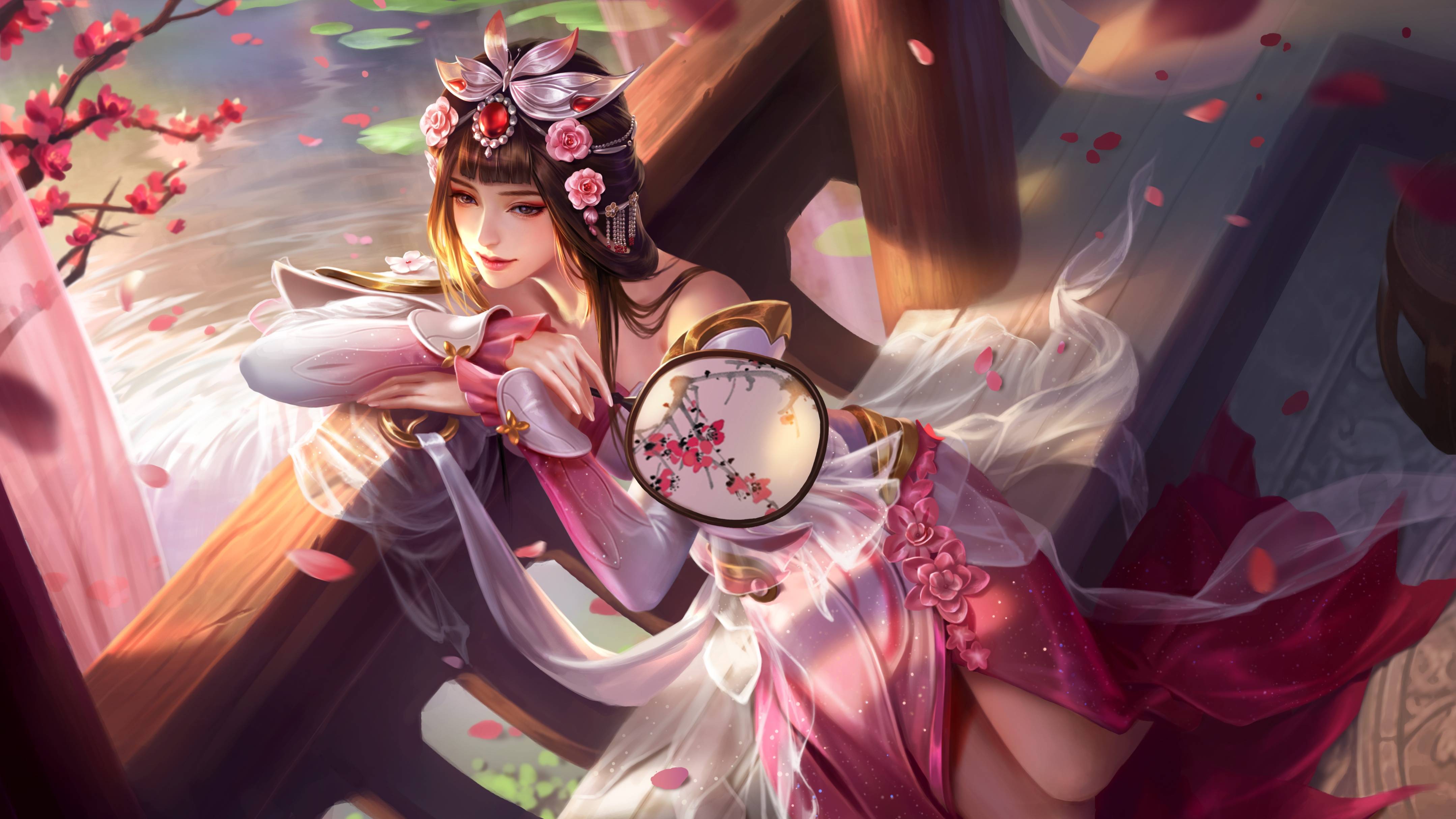 还直接成为 还直接成为