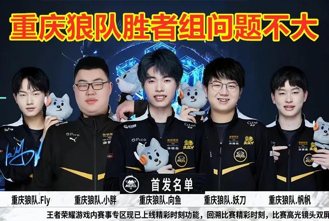 要具备精准 要具备精准