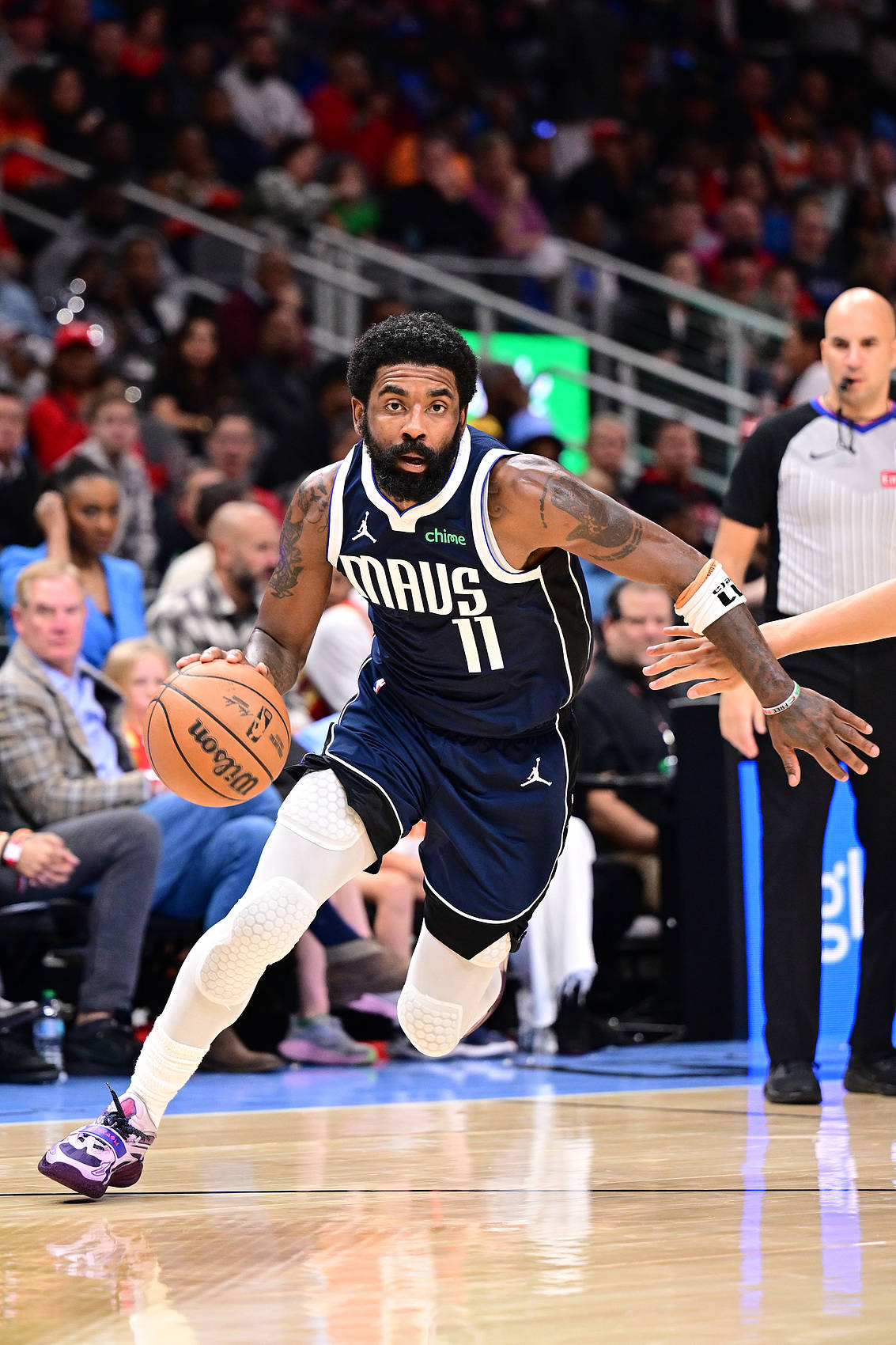 其个人能力 其个人能力