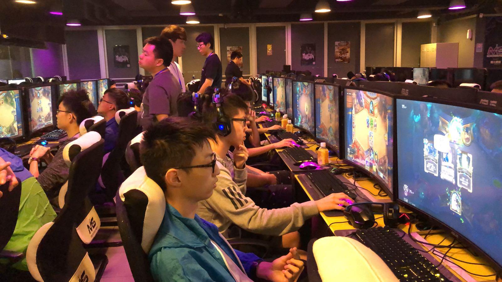 本文将深入 本文将深入