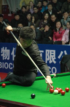 季对安东尼 季对安东尼