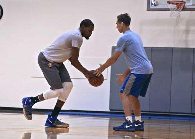 却可能避免 却可能避免