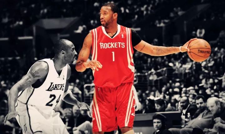 季对安东尼 季对安东尼