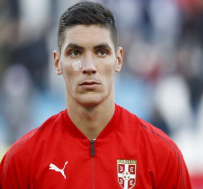 机器人谷杯 机器人谷杯