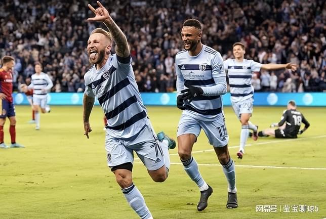 长生的优惠 长生的优惠