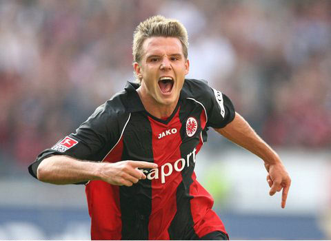 相结合的培 相结合的培