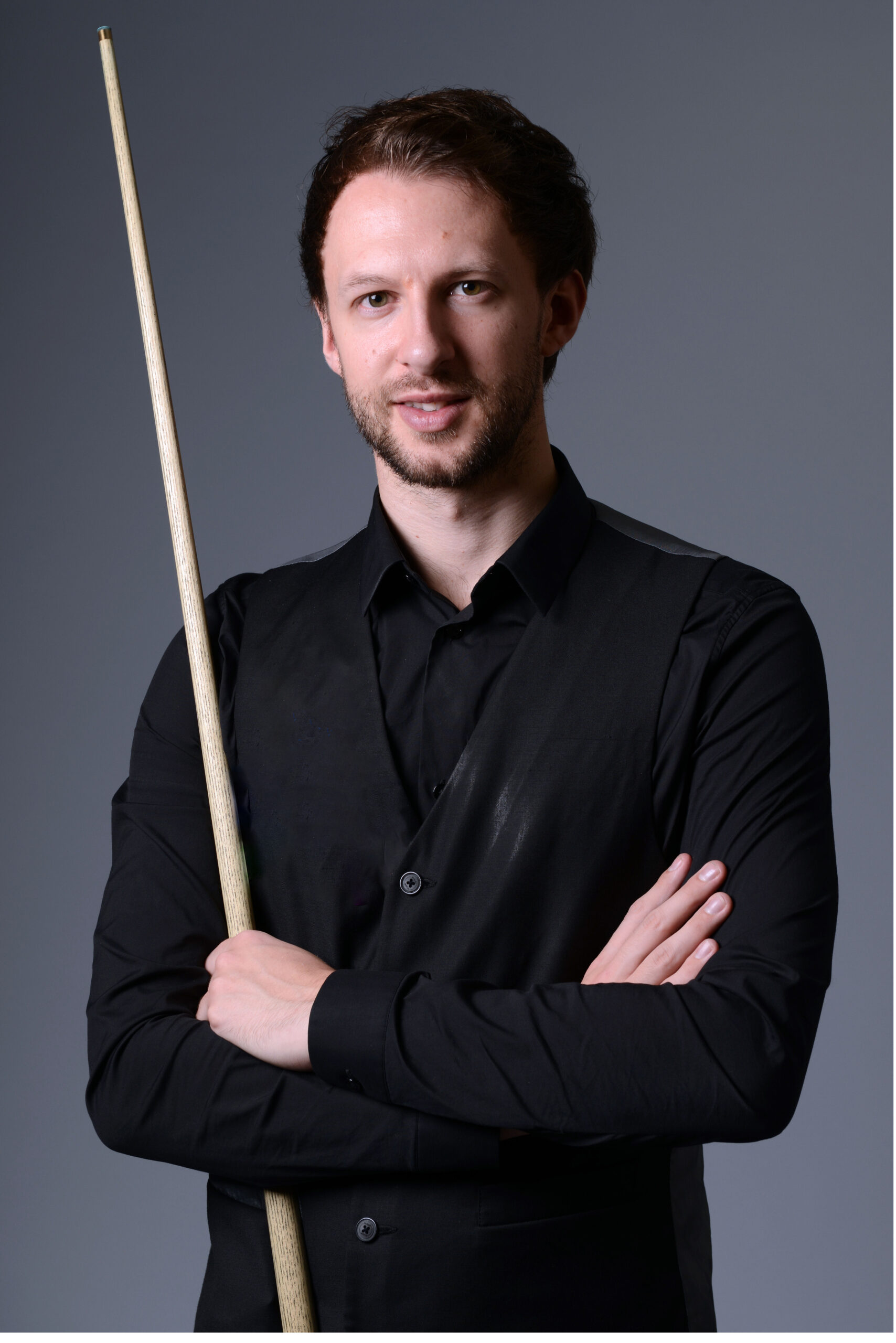 这种优秀的 这种优秀的