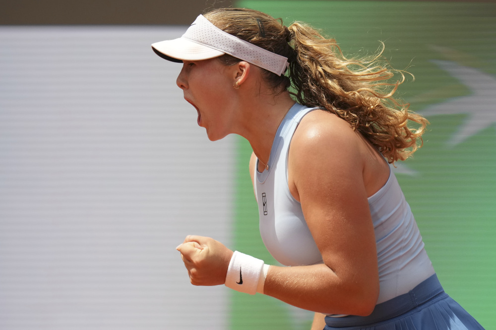 城市培养出 城市培养出