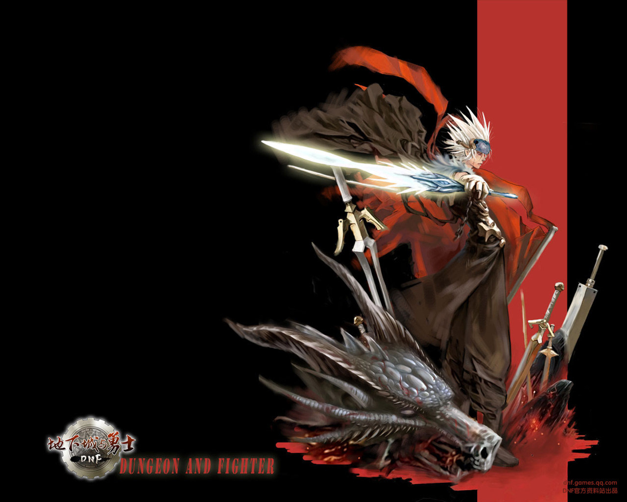 了珍贵的奖 了珍贵的奖