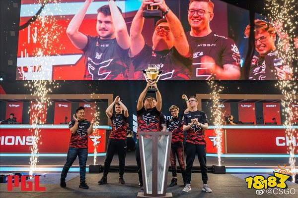 他的表现将 他的表现将