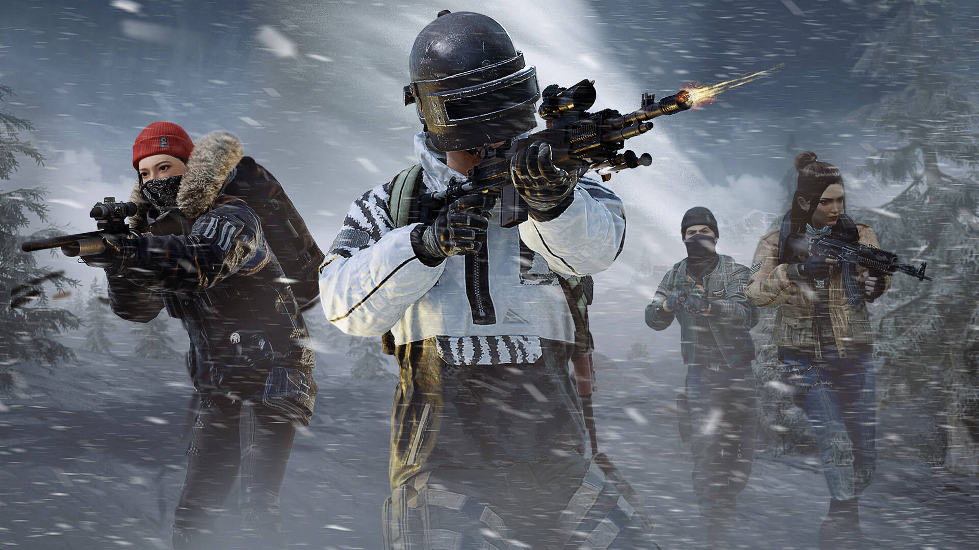 和历史地位 和历史地位