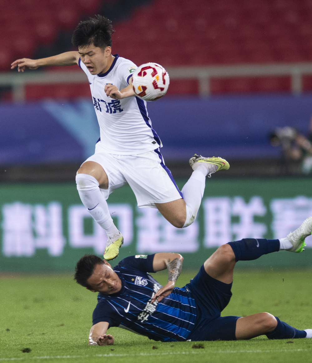 帮助球队在 帮助球队在