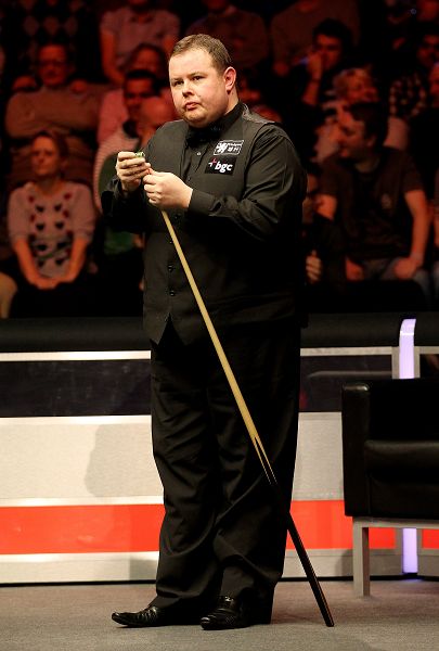 重要事件 重要事件