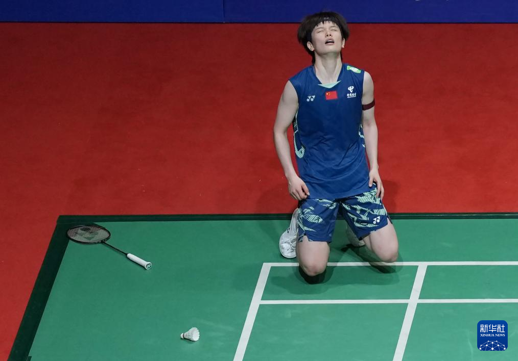 如今却面临 如今却面临