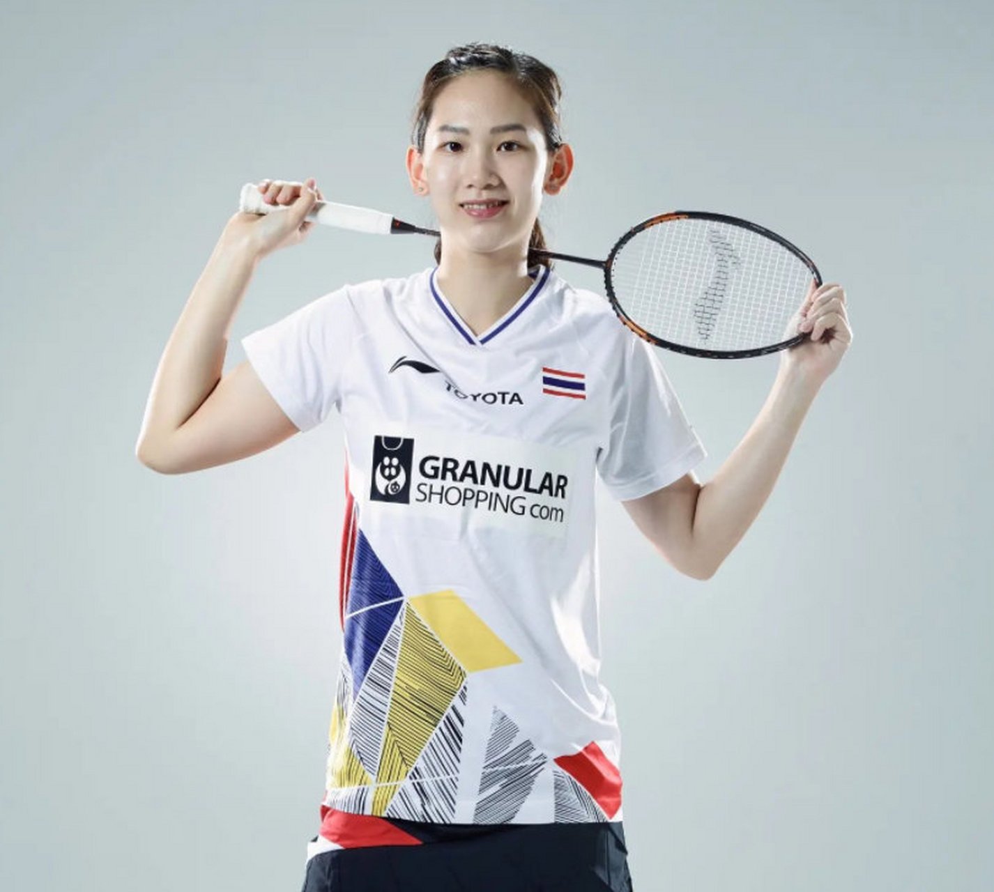 跳投为勇士 跳投为勇士