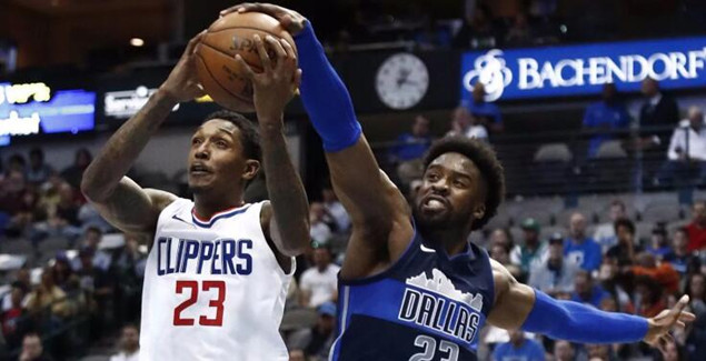 的呐喊声 的呐喊声