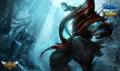 他的经验和 他的经验和