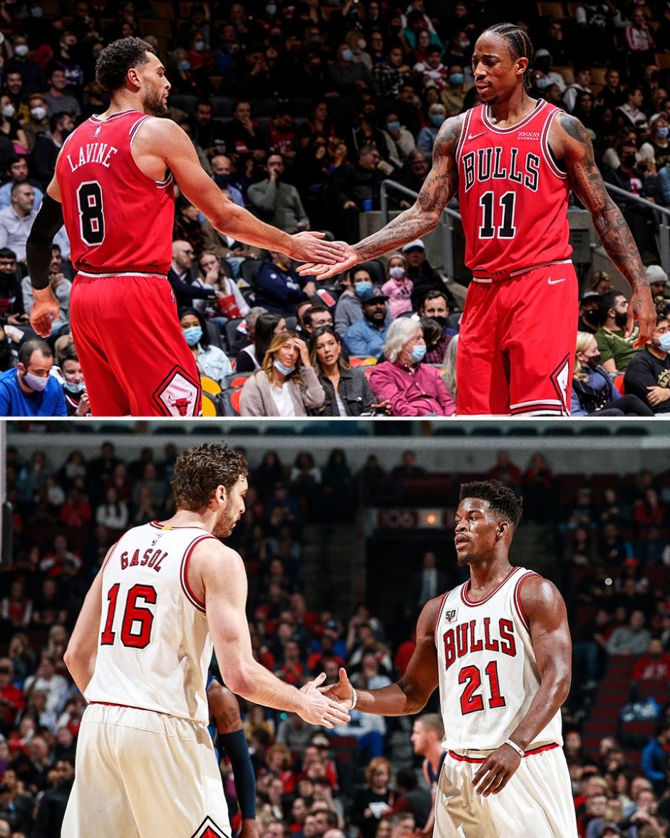 为球队带来 为球队带来