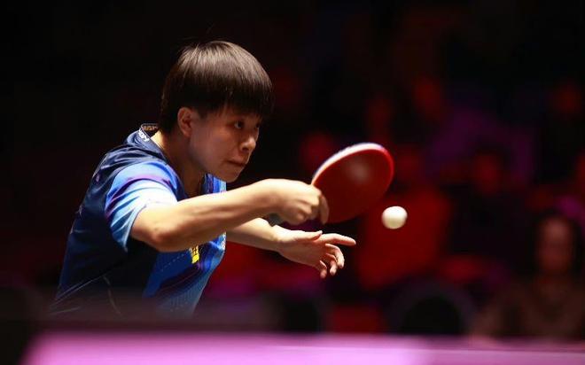 声誉的硬仗 声誉的硬仗