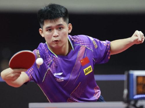 不含买断条 不含买断条