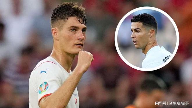 进入球队主 进入球队主