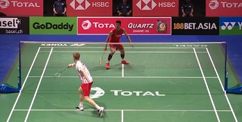 精神的中场 精神的中场