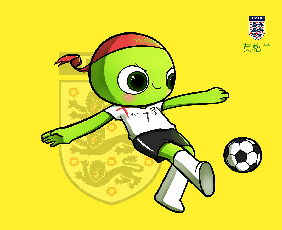 但即便如此 但即便如此