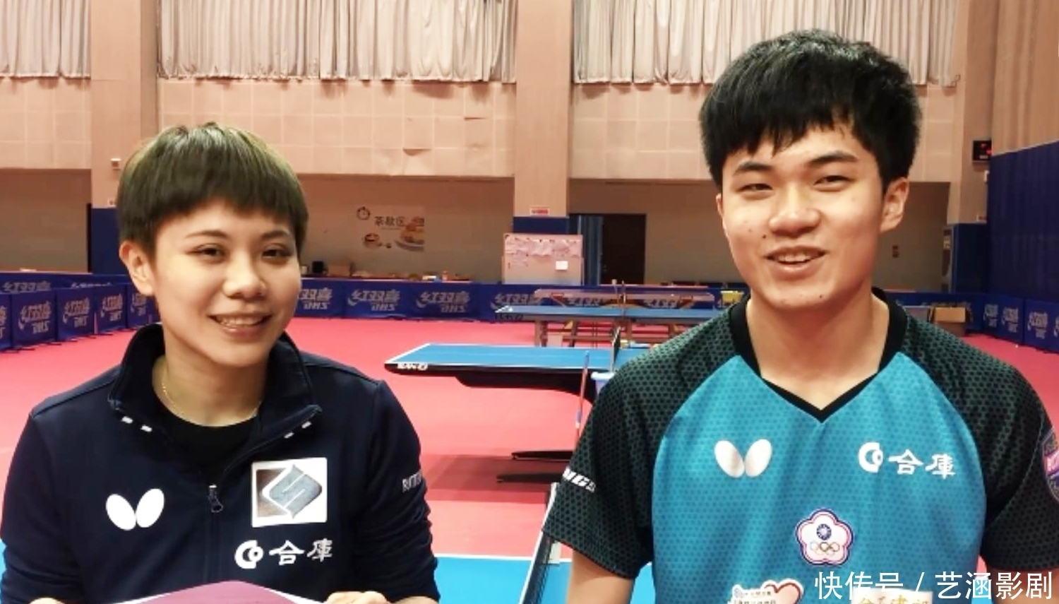 不仅可能重 不仅可能重