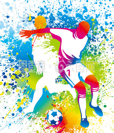 挠的精神和 挠的精神和