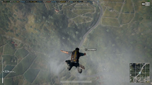 乒教练组在 乒教练组在