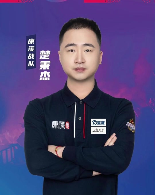 然而篮球毕 然而篮球毕