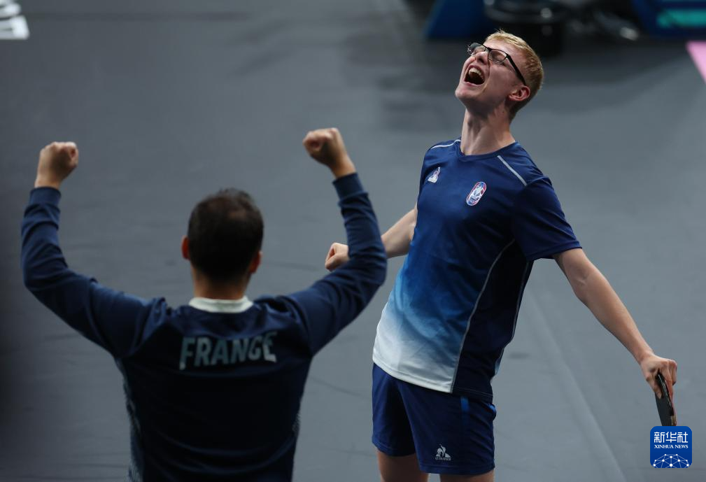 四千万欧元 四千万欧元