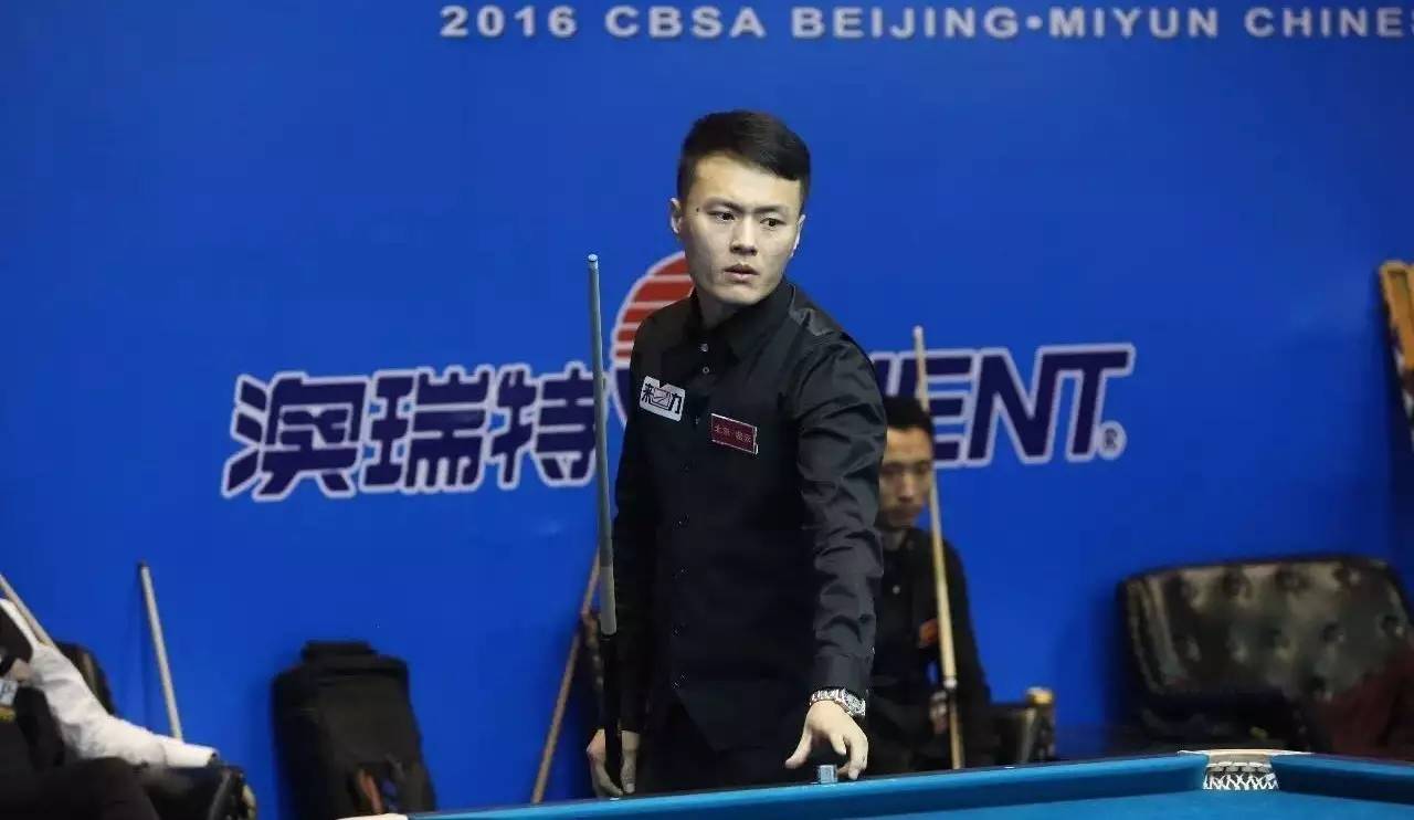 威胁传球 威胁传球