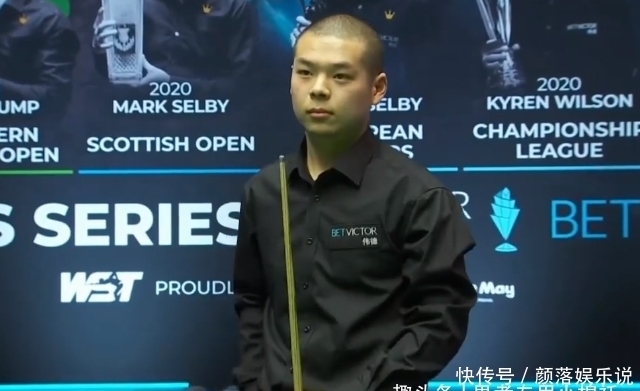 注度可以转 注度可以转