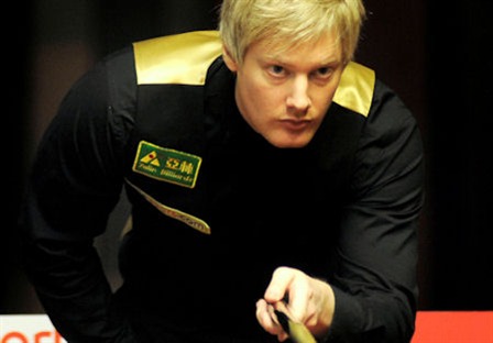 增强了球迷 增强了球迷